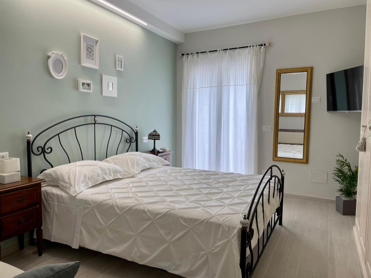 Otium Rooms / Camere E Appartamenti Morrovalle Exterior photo