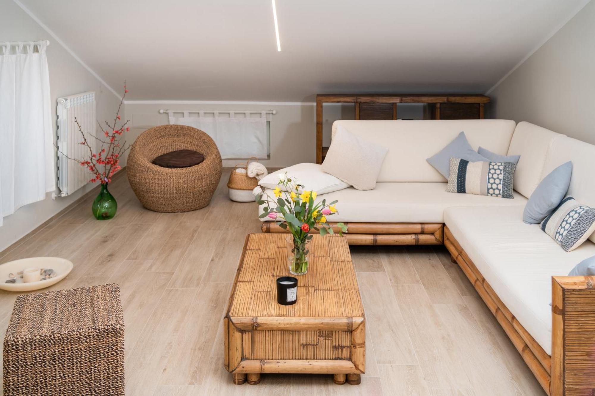 Otium Rooms / Camere E Appartamenti Morrovalle Exterior photo
